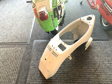 LML STAR 125 4T AUTOMATICA CVT