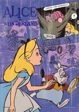 Puzzle in legno 300 pezzi