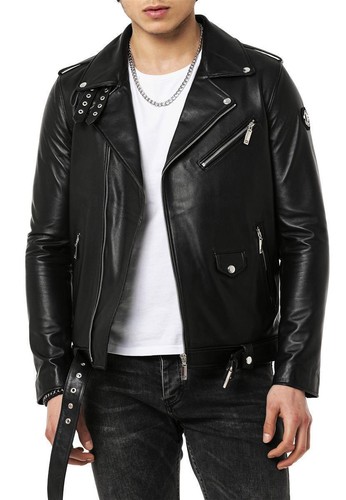 Redbridge giacca uomo - , giubbino