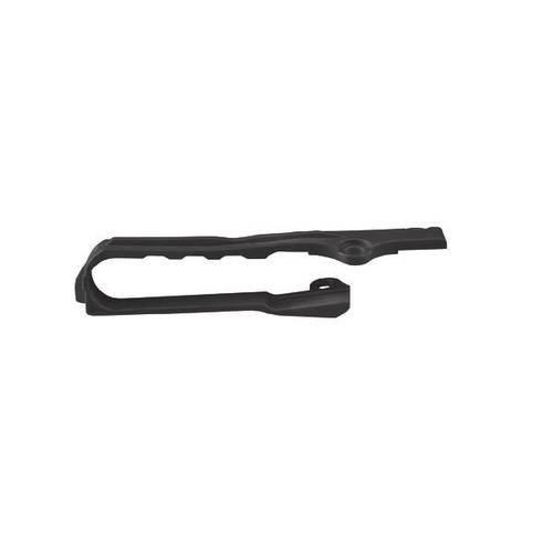 Slitta catena pattino - slitta,