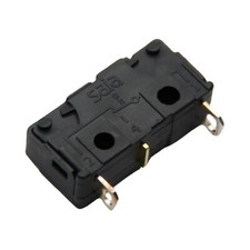 Elchim micro interruttore Saia