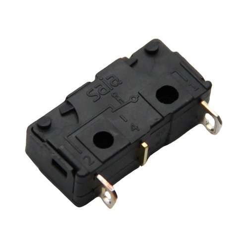 Elchim micro interruttore saia - interruttore,