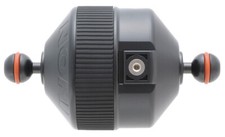 INON Mega Float Arm S Braccio