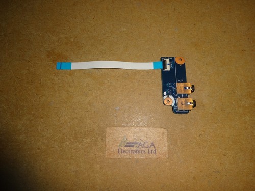 Scheda audio cavo nastro - scheda, a