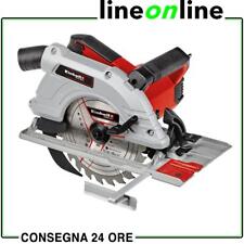 Sega circolare Einhell TE-CS