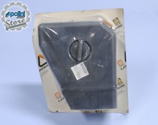 Coperchio filtro aria acme - coperchio,