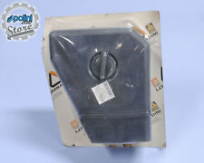 COPERCHIO FILTRO ARIA ACME