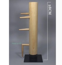 Manichino cinese Kung Fu 1/6