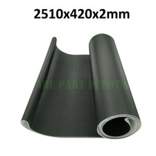 Nastro per tapis roulant