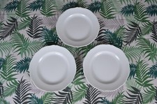 N5690 SET 3 PIATTI DOLCE