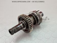 ALBERO AVVIAMENTO 58033021300 KTM 640 ADVENTURE R 2004 2005 KICKSTART KICK