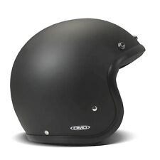 Casco Moto DMD Retro Basso
