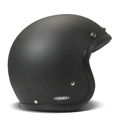 Casco moto dmd - moto,