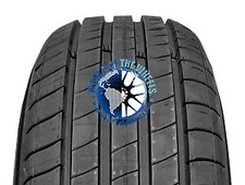 PNEUMATICI GOMME ESTIVE MICHELIN E-PRIM 195/65 R15 91 H 