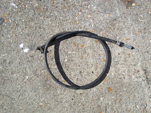 Cavo speedo honda fifty - cavo,