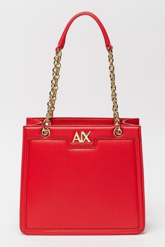 Armani exchange borsa spalla - armani,