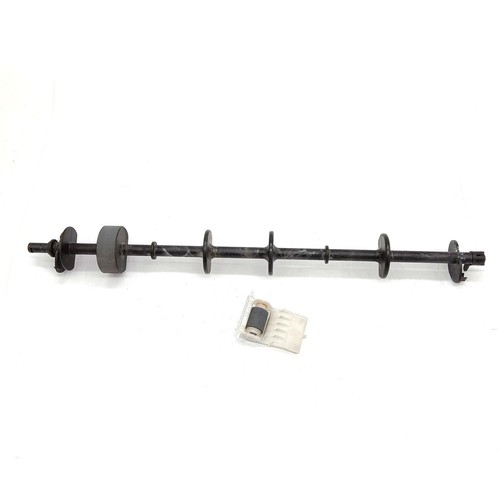 Rullo r3000 adatto per epson - rullo,