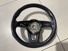 Volante Audi A3 A1 8Y