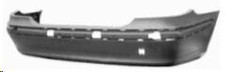 A2118800883 - PARAURTI  POST
