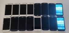 Samsung galaxy lotto di - -,