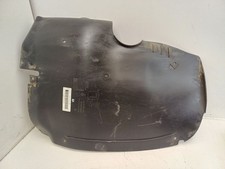 Porsche 911 991 - , coppa