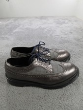 Dr. Martens 3989 Scarpe Uomo