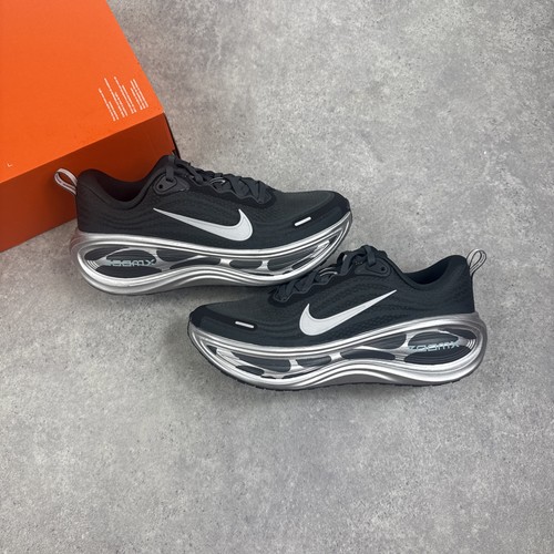 Taglia nike vomero plus - 7,