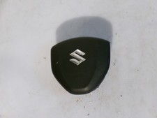 13524 Airbag Volante Suzuki