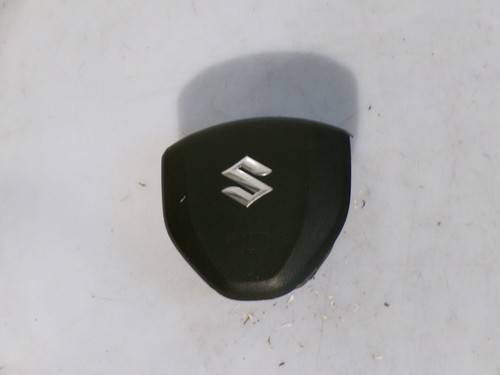 13524 airbag volante - airbag,