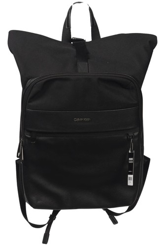 Calvin klein zaino uomo - calvin,