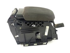 1K5864251B BRACCIOLO TUNNEL CENTRALE VOLKSWAGEN GOLF 5 1.6 B 75KW 5M 5P (2006) R