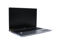 Notebook Acer Aspire 3 15,6"