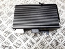 AMPLIFICATORE IMPIANTO AUDIO