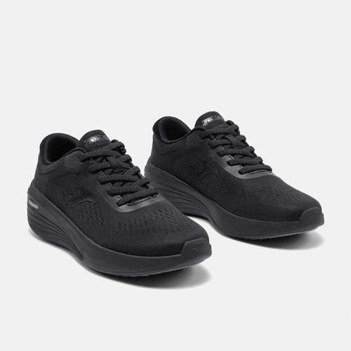 Joma scarpe sportive - joma,