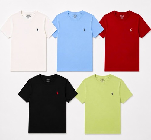 Polo ralph lauren - lauren, uomo