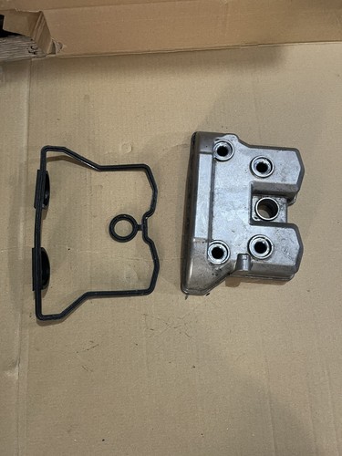 Polaris predator 500 - 500, valve