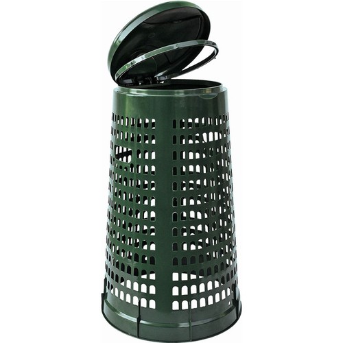 Trespolo portasacco 110l - trespolo,