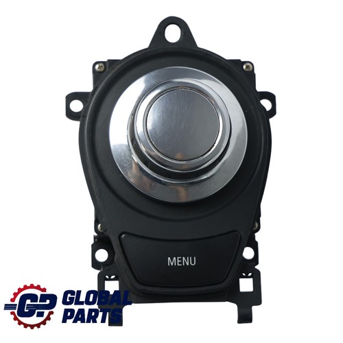 Idrive controller bmw - controller, e81