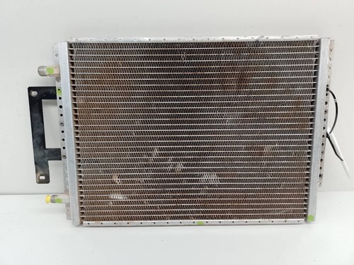 Condensatore radiatore aria - /,