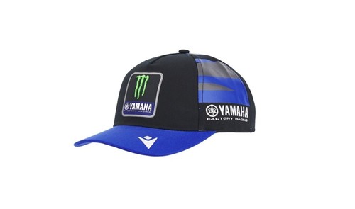 Tappo replica originale - , yamaha