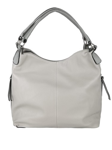 Solada borsa hobo - hobo,