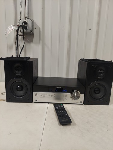 Sony cmt sbt100 bluetooth - cmt-sbt100,