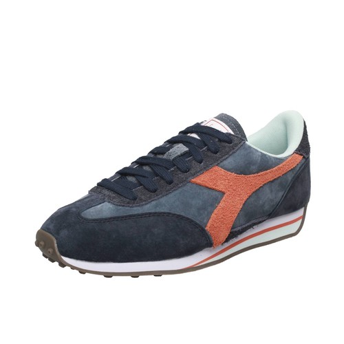 Diadora sportswear rally - diadora,