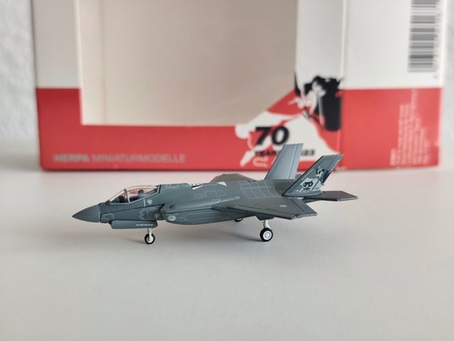 Herpa wings royal netherlands - wings,