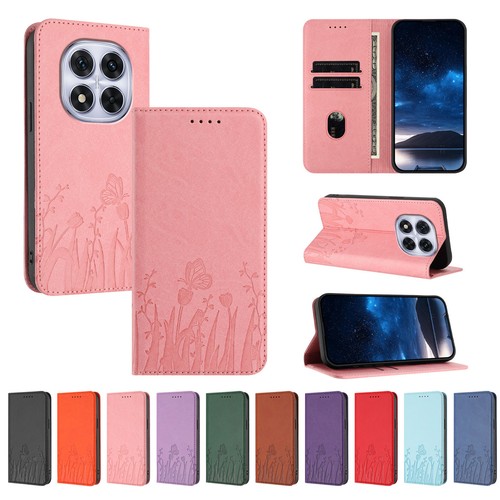 Custodia per xiaomi redmi - custodia,