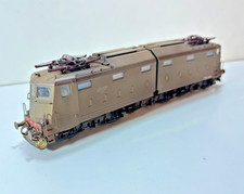 ROCO 63627 locomotiva