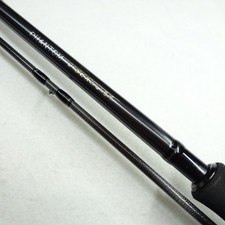 Daiwa fantasma liberalista