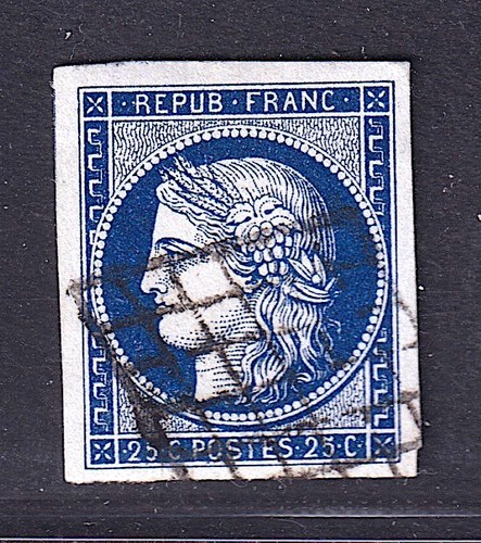 Cote 260 superbe - 260,