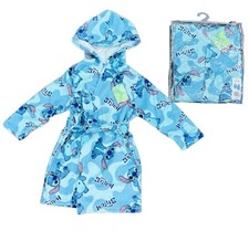 ACCAPATOIO STITCH COLORE