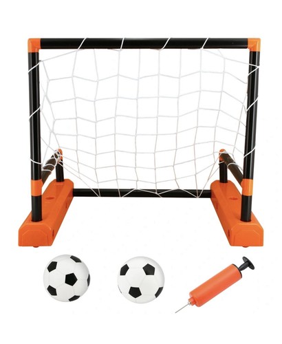 Moving goal gioco - goal,